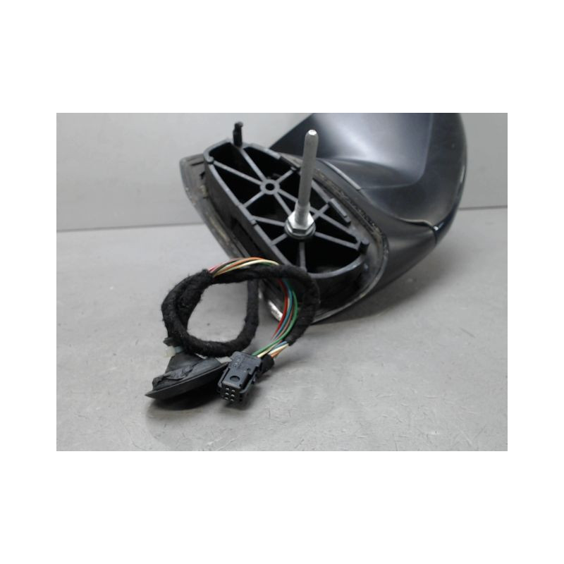 RETROVISEUR EXTERIEUR ELECTRIQUE GAUCHE PEUGEOT 5008
