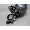 RETROVISEUR EXTERIEUR ELECTRIQUE GAUCHE PEUGEOT 5008