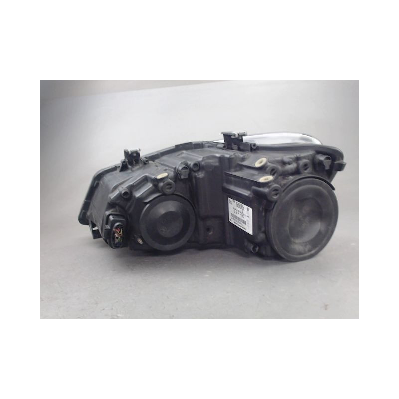 PHARE DROIT VOLKSWAGEN POLO