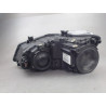 PHARE DROIT VOLKSWAGEN POLO