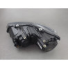 PHARE DROIT VOLKSWAGEN POLO