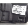 PHARE DROIT VOLKSWAGEN POLO