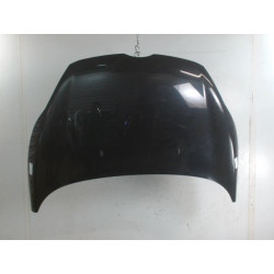 CAPOT