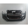 PARE-CHOC AVANT PEUGEOT 208