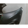 PARE-CHOC AVANT PEUGEOT 208