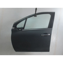 PORTE AVG