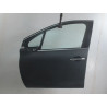PORTE AVANT GAUCHE PEUGEOT 208