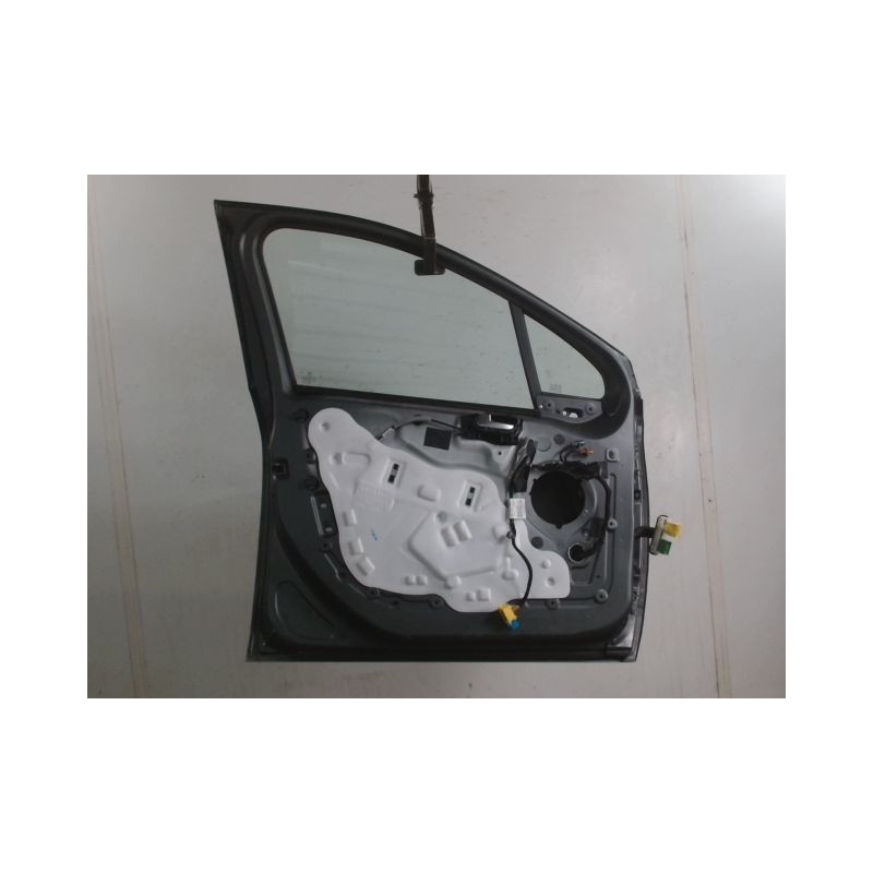 PORTE AVANT GAUCHE PEUGEOT 208
