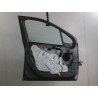 PORTE AVANT GAUCHE PEUGEOT 208