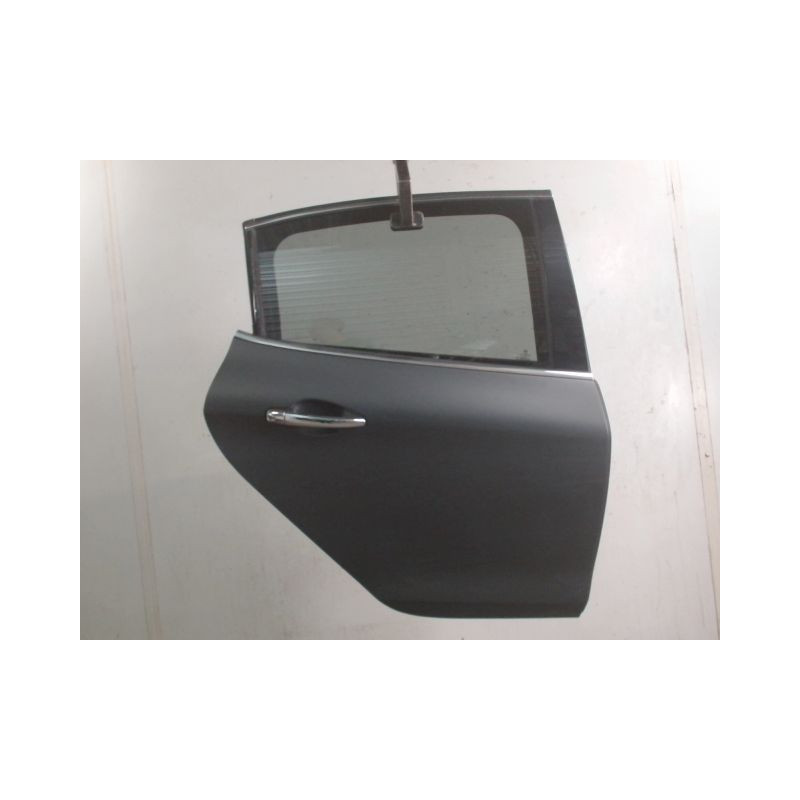 PORTE ARRIERE DROIT PEUGEOT 208