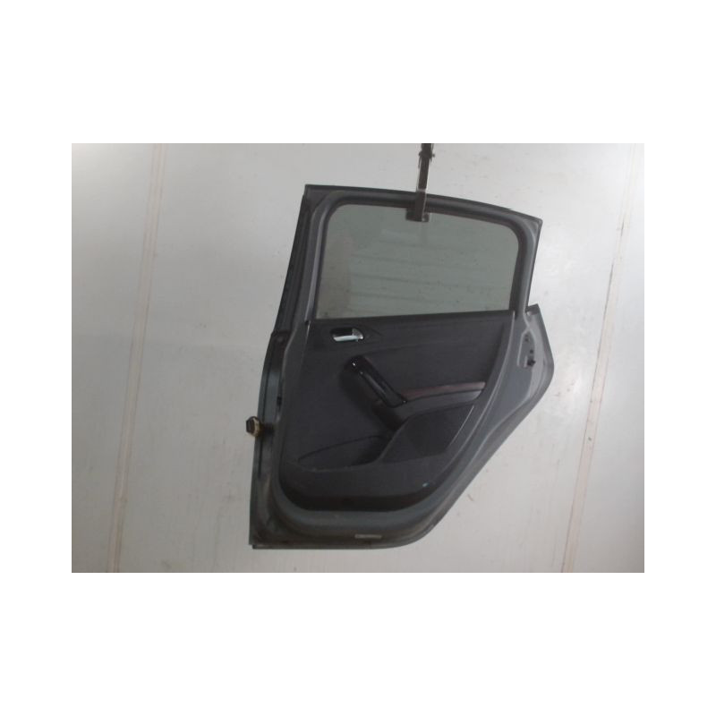 PORTE ARRIERE DROIT PEUGEOT 208