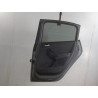 PORTE ARRIERE DROIT PEUGEOT 208