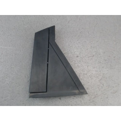 POIGNEE EXT PORTE ARD