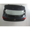 HAYON RENAULT CLIO