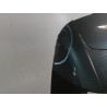 HAYON RENAULT CLIO