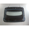 HAYON RENAULT CLIO
