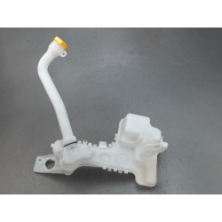 RESERVOIR LAVE-GLACE AV