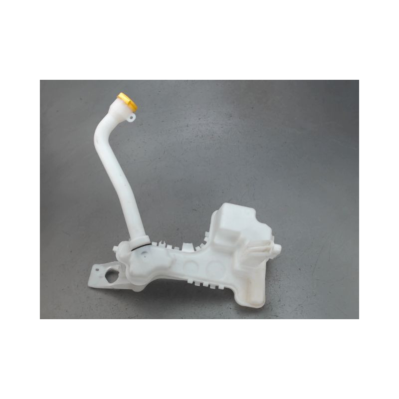 RESERVOIR LAVE-GLACE AVANT RENAULT CLIO