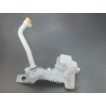RESERVOIR LAVE-GLACE AVANT RENAULT CLIO
