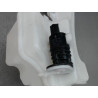 RESERVOIR LAVE-GLACE AVANT RENAULT CLIO