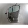 PORTE AVANT DROIT RENAULT TRAFIC