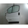 PORTE AVANT GAUCHE RENAULT TRAFIC