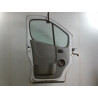 PORTE AVANT GAUCHE RENAULT TRAFIC
