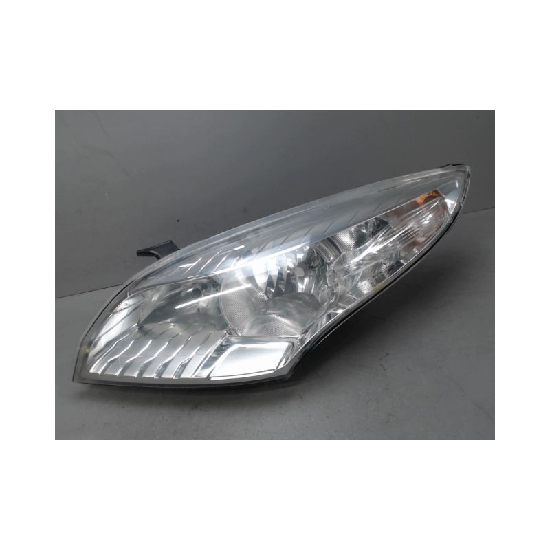 PHARE GAUCHE RENAULT MEGANE