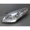 PHARE GAUCHE RENAULT MEGANE