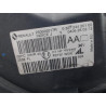 PHARE GAUCHE RENAULT MEGANE