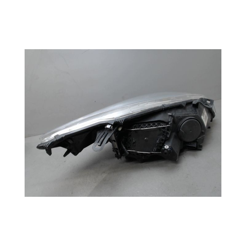PHARE GAUCHE RENAULT MEGANE