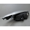 PHARE GAUCHE RENAULT MEGANE