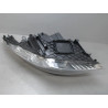 PHARE GAUCHE RENAULT MEGANE