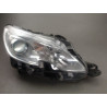 PHARE DROIT PEUGEOT 2008
