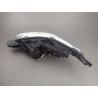 PHARE DROIT PEUGEOT 2008