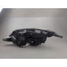 PHARE DROIT PEUGEOT 2008