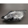 PHARE GAUCHE PEUGEOT 2008