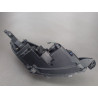 PHARE GAUCHE PEUGEOT 2008