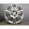 JANTE ALUMINIUM OPEL CORSA