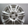 JANTE ALUMINIUM OPEL CORSA