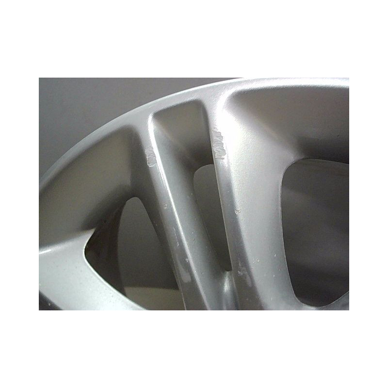 JANTE ALUMINIUM OPEL CORSA