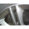 JANTE ALUMINIUM OPEL CORSA