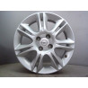 JANTE ALUMINIUM OPEL CORSA