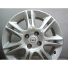JANTE ALUMINIUM OPEL CORSA