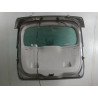 HAYON RENAULT MEGANE