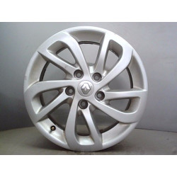 JANTE ALUMINIUM