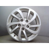 JANTE ALUMINIUM RENAULT MEGANE
