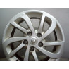 JANTE ALUMINIUM RENAULT MEGANE