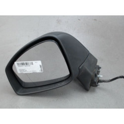 RETROVISEUR EXT ELECTRIQUE G