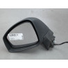 RETROVISEUR EXTERIEUR ELECTRIQUE GAUCHE RENAULT MEGANE